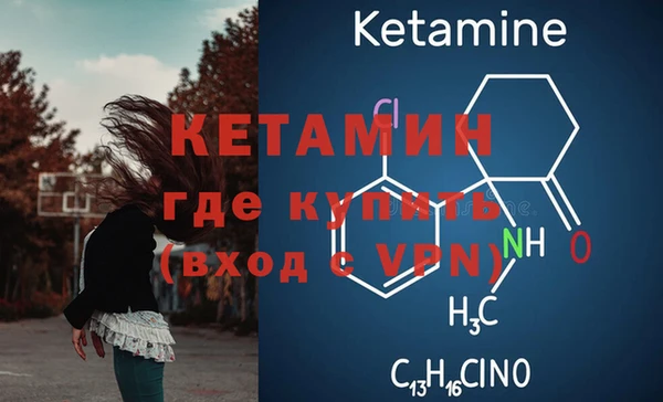 шишки Балабаново