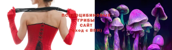 скорость Балахна