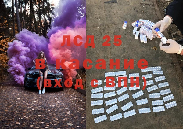 шишки Балабаново
