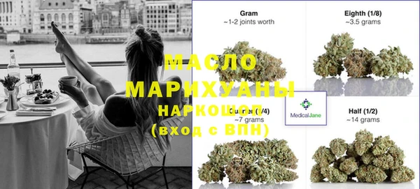 шишки Балабаново